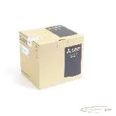  Frequenzumrichter Mitsubishi FR-D720S-070-E11 Frequenzumrichter SN:V7Y391059 - ungebraucht - Bilder auf Industry-Pilot