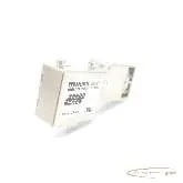  Profibus Murr Elektronik 55587 Profibus Code 355P1 12MBd - ungebraucht - Bilder auf Industry-Pilot