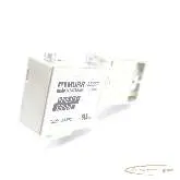  Profibus Murr Elektronik 55587 Profibus Code 354P5 12MBd - ungebraucht - Bilder auf Industry-Pilot