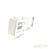  Profibus Murr Elektronik 55587 Profibus Code 353P2 12MBd - ungebraucht - Bilder auf Industry-Pilot