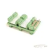  Modul Studer 1332 915A / 00 1333 622A / 00 Modul SN:377 aus Studer Typ S21 CNC Bilder auf Industry-Pilot