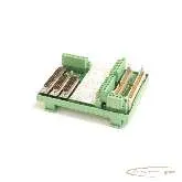  Modul Studer 1332 917A / 00 / 1333 624A / 00 Modul SN:188 aus Studer Typ S21 CNC Bilder auf Industry-Pilot