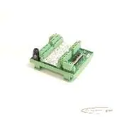  Modul Studer 1332 920A / 00 / 1333 628A / 00 Modul SN:56 aus Studer Typ S21 CNC Bilder auf Industry-Pilot