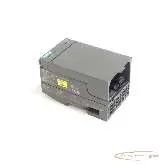   Siemens 6GK5204-0BA00-2AF2 SCALANCE XF204 SN:SVPE3196470 V5.0.1 E-Stand: 4 Bilder auf Industry-Pilot