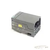   Siemens 6GK5208-0BA00-2AF2 SCALANCE XF208 SN:SVPE6167554 V5.0.1 E-Stand: 4 Bilder auf Industry-Pilot
