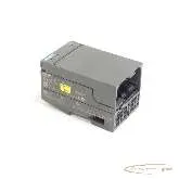   Siemens 6GK5204-0BA00-2AF2 SCALANCE XF204 SN:SVPE3196454 V5.0.1 E-Stand: 4 Bilder auf Industry-Pilot