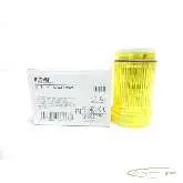   Eaton SL4-L120-Y Dauerlichtmodul gelb -ungebraucht- Bilder auf Industry-Pilot