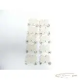  Weidmüller Weidmüller WDU 2.5 Durchgangs- Reihenklemme VPE 10 Stück -ungebraucht- Bilder auf Industry-Pilot