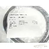   Optima Pressformen NBR O-Ring 70 325x7 VPE 2 Stück -ungebraucht- Bilder auf Industry-Pilot