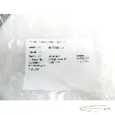   Optima Pressformen NBR O-Ring 70 3105x699 VPE 2 Stück -ungebraucht- Bilder auf Industry-Pilot