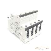  Miniature circuit breaker Siemens 5SY46 MCB C16 Leitungsschutzschalter 5SY4616-7 400V photo on Industry-Pilot