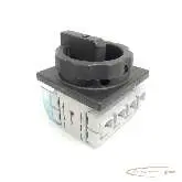   Siemens 3LD2704-0TK51 Trennschalter N 42369-151 Bilder auf Industry-Pilot