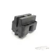   Siemens 3RK1922-2BQ00 Energiebrückenstecker 25A 400/690V Bilder auf Industry-Pilot