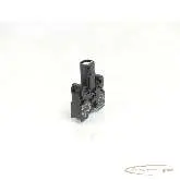   Siemens 3SB3403-1PD Lampenfassung mit integrierter LED Bilder auf Industry-Pilot