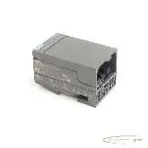   Siemens 6GK5204-0BA00-2AF2 SCALANCE XF204 SN:SVPDN128186 V5.0.1 E-Stand: 4 Bilder auf Industry-Pilot