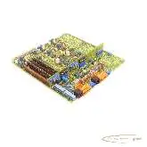   Siemens 6SC6100-0NA11 AC-VSA FBG Regelung H J K + 462 010.9080.11 A B C Bilder auf Industry-Pilot