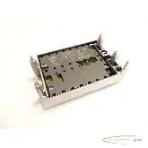   Siemens 6GT2002-1HD00 Anschlussblock SN: C-E3VS26412014 E-Stand: 01 Bilder auf Industry-Pilot