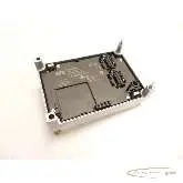   Siemens 6ES7194-4AJ00-0AA0 SN: C-4TS06112014 E-Stand: 03 Anschlussmodul Bilder auf Industry-Pilot