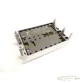   Siemens 6GT2002-1HD00 Anschlussblock SN: C-E3VS55832014 E-Stand: 01 Bilder auf Industry-Pilot