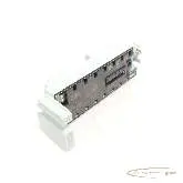  Elektronikmodul Siemens 6ES7141-4BF00-0AA0 Elektronikmodul ET 200Pro E-Stand 3 SN C-E4US2147 Bilder auf Industry-Pilot