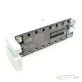  Elektronikmodul Siemens 6ES7141-4BF00-0AA0 Elektronikmodul ET 200Pro E-Stand 3 SN C-E4US2175 Bilder auf Industry-Pilot