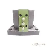   Kissling 65.B16.103 R Reihengrenztaster - NEUWERTIG - Bilder auf Industry-Pilot