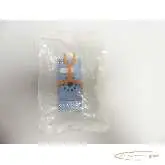   Releco S3-MP Relaissockel 437799 -ungebraucht- Bilder auf Industry-Pilot