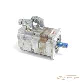  Synchronservomotor Siemens 1FK7040-5AK71-1GG2 Synchronservomotor SN:AAT2817570Z0000 Bilder auf Industry-Pilot