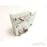   Siemens 6ES7194-4AN00-0AA0 Anschlussmodul mit 6ES7154-8FB01-0AB0 E-Stand 04 Bilder auf Industry-Pilot