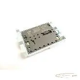   Siemens 6GT2002-1HD00 Anschlussblock SN: C-E2V291452014 E-Stand: 07 Bilder auf Industry-Pilot