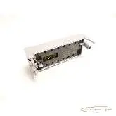   Siemens 6ES7194-4CA50-0AA0 Anschlussmodul SN: C-E5TG59372014 E-Stand: 03 Bilder auf Industry-Pilot