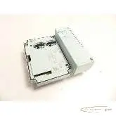  Interface Siemens 6ES7154-4AB10-0AB0 Interface Module SN: C-E4VF46092014 E-Stand: 03 Bilder auf Industry-Pilot