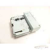  Interface Siemens 6ES7154-4AB10-0AB0 Interface Module SN: C-E4VF46092014 E-Stand: 03 photo on Industry-Pilot