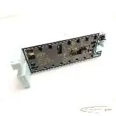   Siemens 6ES7148-4FS00-0AB0 E-Stand 3 SN: C-E4UX54012014 Bilder auf Industry-Pilot