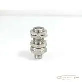  Näherungsschalter Balluff BES 516-325-G-E5-C-S4 Induktiver Näherungsschalter Bilder auf Industry-Pilot