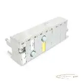  Elektronikmodul Siemens 6ES7194-4DA00-0AA0 Elektronikmodul ET 200Pro E-Stand 3 SN C-E4TT1893 Bilder auf Industry-Pilot