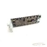   Siemens 6ES7148-4FS00-0AB0 E-Stand 3 SN: C-E4UX51192014 Bilder auf Industry-Pilot