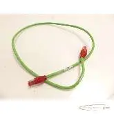  Simatic Siemens SIMATIC 6XV1870-3RH10 Leitung - Länge: 1m - ungebraucht - Bilder auf Industry-Pilot