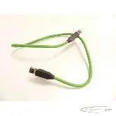  Murrelektronik Murr Elektronik 7000-74301-7960060 Sensorkabel - Länge: 06m - ungebraucht - Bilder auf Industry-Pilot