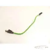  Murrelektronik Murr Elektronik 7000-74301-7960060 Sensorkabel - Länge: 03m - ungebraucht - Bilder auf Industry-Pilot