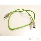  Leitung Siemens 6XV1871-5BH10 Leitung - Länge: 1m - ungebraucht - Bilder auf Industry-Pilot