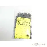  Verschraubung Helukabel 920184 HSSV Wellschlauch Verschraubung VPE 50 Sück -ungebraucht- Bilder auf Industry-Pilot