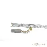   Kohlen für Motoren -ungebraucht- Bilder auf Industry-Pilot