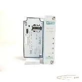  Interface Siemens 6ES7154-1AA01-0AB0 E-Stand 2 ET 200PRO Interface Module SN: C-H2E37511 Bilder auf Industry-Pilot