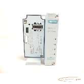  Interface Siemens 6ES7154-1AA01-0AB0 E-Stand 3 ET 200PRO Interface Module SN:C-J2AW1521 photo on Industry-Pilot