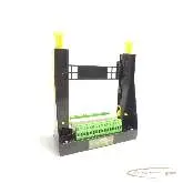   murrelektronik 63010 Steckkartenträger Typ SKP 32/1 -ungebraucht- Bilder auf Industry-Pilot