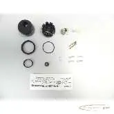   Bosch 1 834 484 040 Steckvorrichtung Bilder auf Industry-Pilot