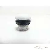   Leuchtmelder weiß Ø 30 mm VPE 2 Stück -ungebraucht- Bilder auf Industry-Pilot