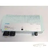   Siemens ET200PRO PS 6ES7148-4PC00-0HA0 1AC/DC24V/8A E-Stand 2 SN: F2FD015551 Bilder auf Industry-Pilot