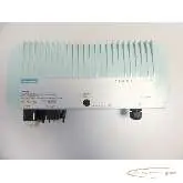   Siemens ET200PRO PS 6ES7148-4PC00-0HA0 1AC/DC24V/8A E-Stand 2 SN: F2FN031065 Bilder auf Industry-Pilot